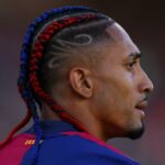 Flick convenceu Rafinha a ficar em Barcelona