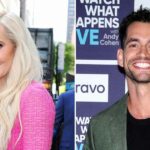 Lexi Wood detalha como Jesse Solomon deturpou seu relacionamento com o elenco de Summer House 803