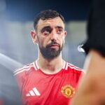 Fontes: na Hilal Eye Fernandes Ocher antes da CWC