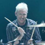 Josh-Frese-Joins-Foo-Luckaores, After-Taylor-Hawkins, Death, 5-Things To-Thout-the-Drummer-207