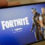 Fortnite está de volta ao iOS nos EUA depois de 5 anos