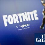 Fortnite não está disponível nos iPhones em todo o mundo depois que a Apple lançar o lançamento da App Store