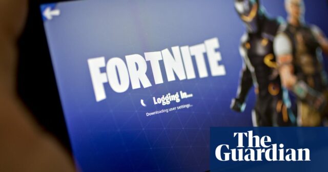 Fortnite não está disponível nos iPhones em todo o mundo depois que a Apple lançar o lançamento da App Store

