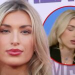 Camryn Kinsey Tweet Fraco Main Getty Fox News Neutro 3