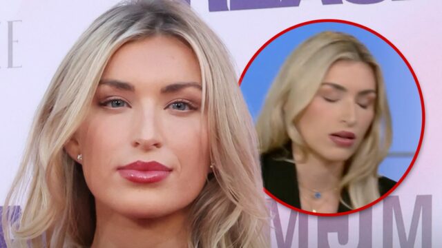 Camryn Kinsey Tweet Fraco Main Getty Fox News Neutro 3