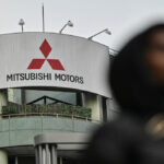 Foxconn para fornecer à Mitsubishi seus EVs de próxima geração na Austrália e Nova Zelândia