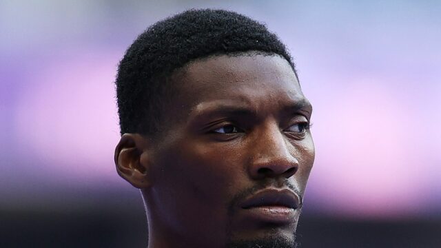 Fred-Kerley-Getty-1