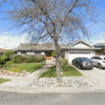 2369 Castillejo Way - Google Street View