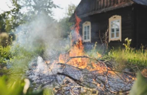 Fumar Galazi em sua própria propriedade 2025. Você pode fumar vendaval no jardim? Que penalidade para fumar os Galazi na trama. O que dizem as receitas 2025? Fumar Galazi em sua própria propriedade 2025. Você pode fumar vendaval no jardim? Que penalidade para fumar os Galazi na trama. O que dizem as receitas 2025?