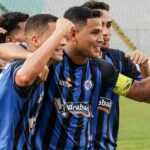 Calendario de la Liga FUTVE 2 2025: Fechas, horarios y programación de TV