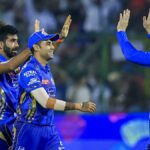 GT vs Mi Dream11 Prognóstico, IPL 2025: provável xis e melhores fotos