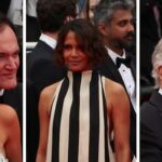 051325_CANNES_KARLS_KAL