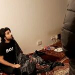 23 -Year -old Saifur Ahmedzai foi preso em 30 de dezembro de 2024 em Hemel Hempstead