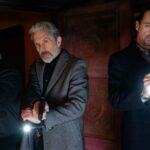 As perguntas ardentes de 'NCIS: Origins' respondidas