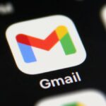 Gêmeos agora resumirão automaticamente seus longos e -mails, a menos que você cancelamento de inscrição
