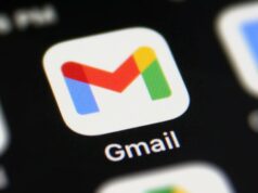 Em breve você poderá alterar seu endereço do Gmail Gêmeos agora resumirão automaticamente seus longos e -mails, a menos que você cancelamento de inscrição