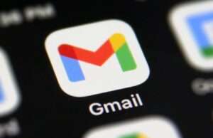 O Google diz que corrigiu problemas do Gmail com spam e classificação incorreta Gêmeos agora resumirão automaticamente seus longos e -mails, a menos que você cancelamento de inscrição