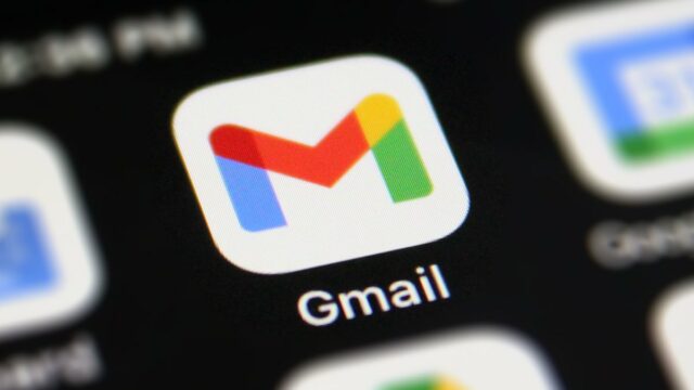 Gêmeos agora resumirão automaticamente seus longos e -mails, a menos que você cancelamento de inscrição

