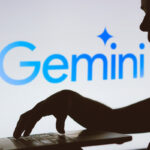 Gemini -Chatbot do Google agora pode ser mais fácil de analisar projetos do GitHub