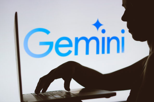 Gemini -Chatbot do Google agora pode ser mais fácil de analisar projetos do GitHub

