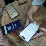 Genz acredita que eles poderiam substituir as conexões humanas ai e aceitar: mensagem