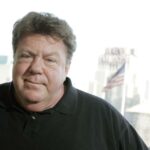 George Wendt, um ator indicado ao Emmy conhecido por jogar o padrão em 'Cheers', morre aos 76 anos