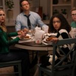 Tudo a saber até agora sobre o Sweet Magnolias da Netflix 387 temporada 387