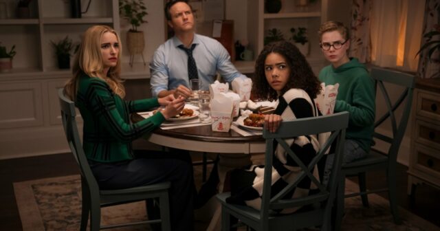 Tudo a saber até agora sobre o Sweet Magnolias da Netflix 387 temporada 387