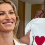 Gisele-Bedding-IG-1