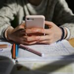Google Gemini AI estará disponível para crianças menores de 13 anos