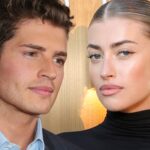 Freaa Tadad Gregg Sulkin Getty Com