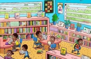 Grupo de elite de Bystrzakow! Apenas 1 em cada 10 apresenta essas ilusões em um piscar de olhos. Medir! Grupo de elite de Bystrzakow! Apenas 1 em cada 10 apresenta essas ilusões em um piscar de olhos. Medir!