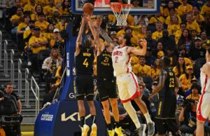 Guerreiros Guerreiros