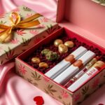 Guia de presentes Ganja do Dia das Mães: Idéias únicas para mães que amam a maconha