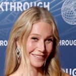Momentos mais reveladores de Gwyneth Paltow