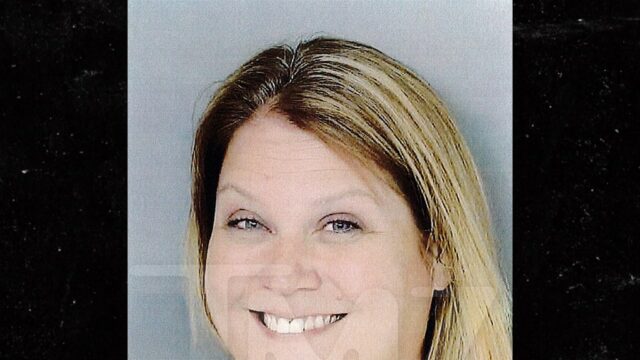 Christina Solometo Mig Proter Park Departamento de Polícia Management Wm 2
