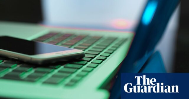 Hackers que afirmam ser russos afirmam que atacaram vários sites do Reino Unido




