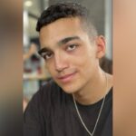 Hamas afirma libertar o refém americano Edan Alexander