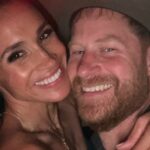 O príncipe Harry e Meghan Markle ainda são esperados pela memória de prata de Beyonce para o concerto de Los Angeles 269
