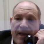 051925_HARVEY_WEINSHEIN_KAL