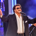 Haverá um novo álbum com as músicas Krzysztof Kralwczyk. O trabalho já está em andamento