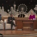 Haverá uma temporada de hacks 5?