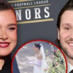 Halfeldad-Josh-Allen-Getty's Suporte