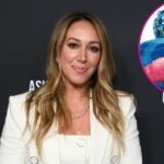 Hilary Duff planeja eventualmente reviver sua carreira musical, tenho que fazer isso 868