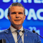 Hegseth diz que apoiará a defesa dos EUA no exterior para apoiar os aliados indo-pacíficos contra a China