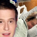 Tayler Henry Brain Surgery Main Getty Instystram Composition