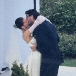 Hayle-Steinfeld-Josh-Allen-Back Return-3