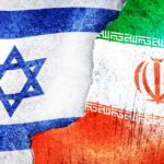 História tensa e contexto moderno por trás do plano relatado de Israel para atacar o Irã
