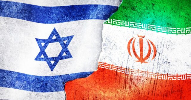 História tensa e contexto moderno por trás do plano relatado de Israel para atacar o Irã

