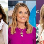 Estrelas que venceram o câncer de mama Julia Louis-Dreyfus Cynthia Nixon e mais P